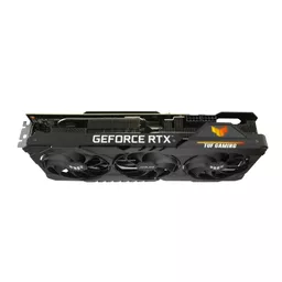 xG826rpJIkSMD_i-yjF0BA.c-r.jpg