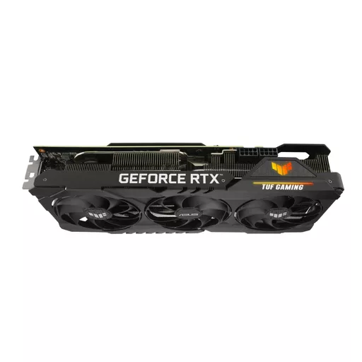 xG826rpJIkSMD_i-yjF0BA.c-r.jpg