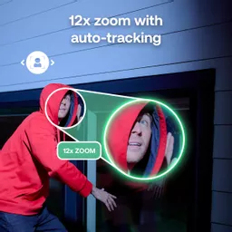 J4N41RFYI0uB1l310nvEkg.c-r.jpg?