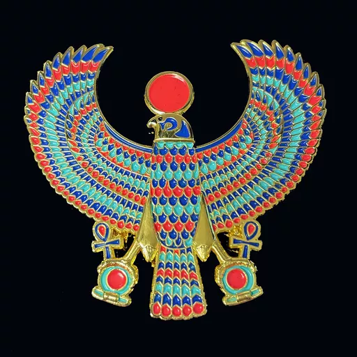 Egypt Brooch 2.jpg