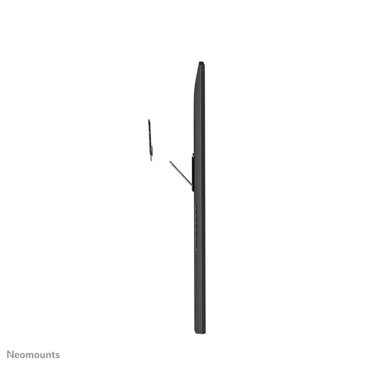 Neomounts-WL30-265BL1_05.jpg?