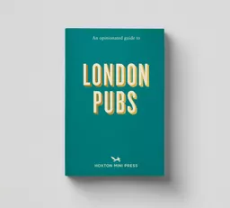 9781910566817.jpg?date-modified=2025-12-02