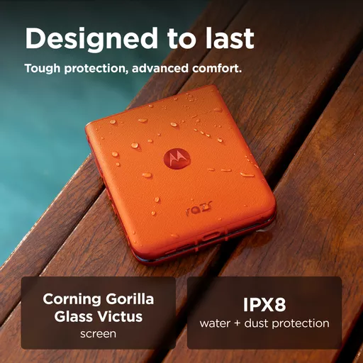 cQOuENz76ES60UU2B6rEmw.c-r.jpg?