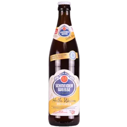 schneider_tap_1.png?