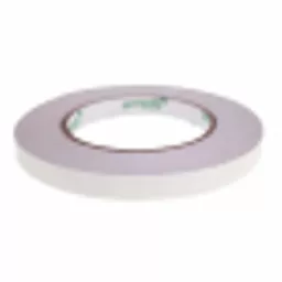 35158-writy-double-sided-tape-12mm-x-50m-2-pack-1500x1500.webp