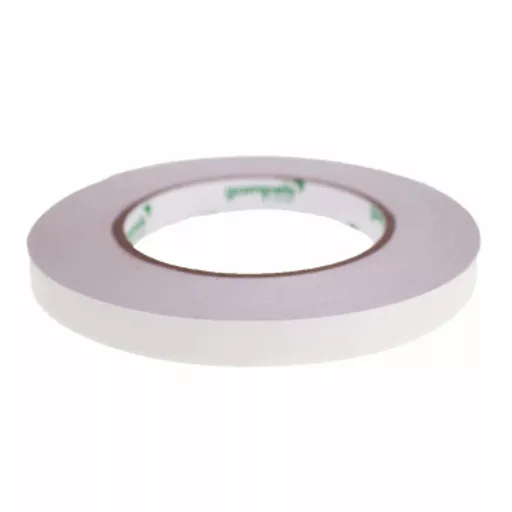 35158-writy-double-sided-tape-12mm-x-50m-2-pack-1500x1500.webp