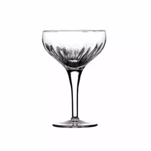 15-42-135-300x300.jpg?