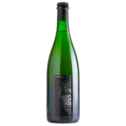 Cantillon Ashanti.png