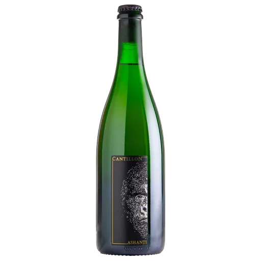 Cantillon Ashanti