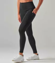 TL370%20BLK%20MODEL%202.jpg?