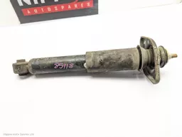 73636f04-dd01-4340-8bd2-41638d0d3099.jpeg?