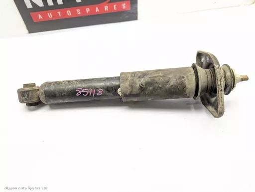 73636f04-dd01-4340-8bd2-41638d0d3099.jpeg?