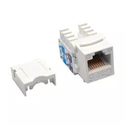 bw4gj1R4WUORtktvhu0RPA.c-r.jpg?