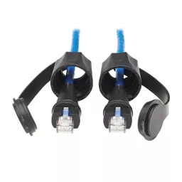 iUQ1JGMEWkeDQ2m3DFWGDg.c-r.jpg?