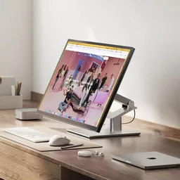 vlf0dnjvbEW33FOGxsKUpA.c-r.jpg?