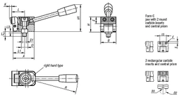 SIde-Clamps_1200x1200.jpg?