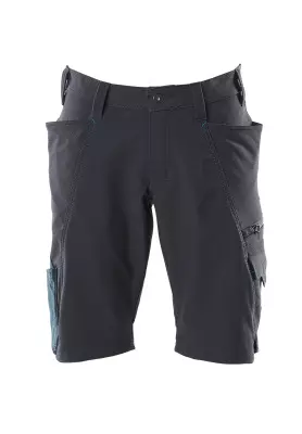 MASCOT® ACCELERATE Shorts