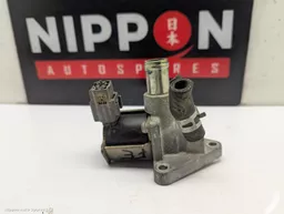 70918984-e0c2-4952-a518-f309fd17388e.jpeg?