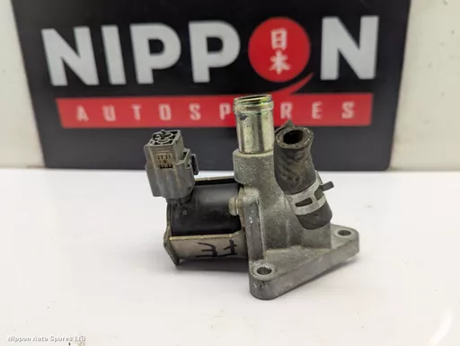 70918984-e0c2-4952-a518-f309fd17388e.jpeg?