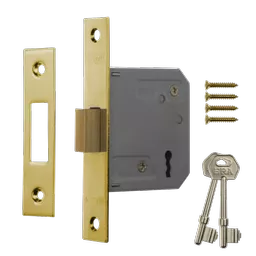 L23955_1.png?