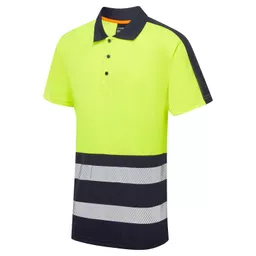 blue-sphere-essentials-hi-vis-eco-coolair-yellow-polo-shirt-close-up-detail-shot.jpg?