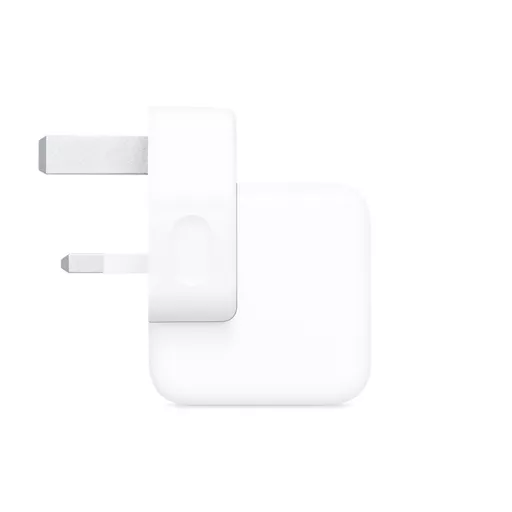 Apple 12W USB Power Adapter