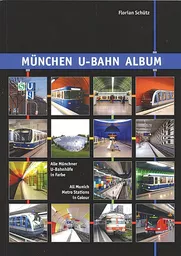 Clmuba_482x680.jpg?