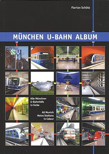 Clmuba_482x680.jpg?