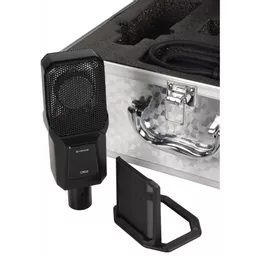 1698665971-59048200.jpg?