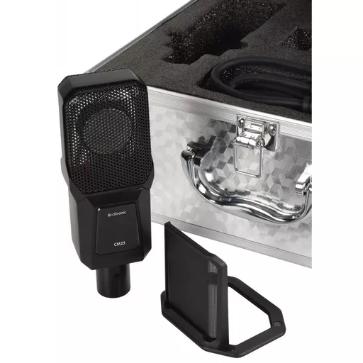 1698665971-59048200.jpg?