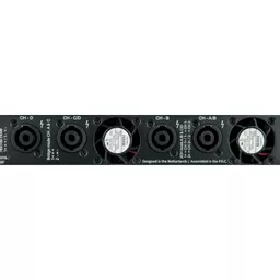 1712750682-63264900.png?