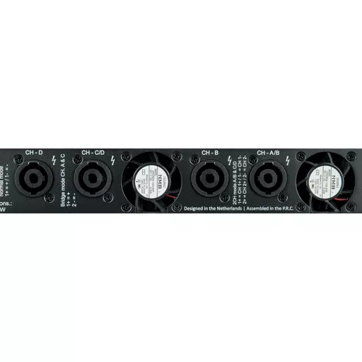 1712750682-63264900.png?