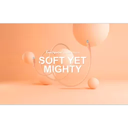 612349 (Copy).png