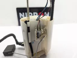 de270ea8-7e8f-412c-b208-91e1ed4d001d.jpeg?