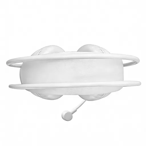 nWh6Sk5xZUGGvz9u_mHcww.c-r.jpg?