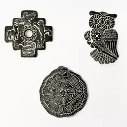 Set of 5 Amulets 1.jpg