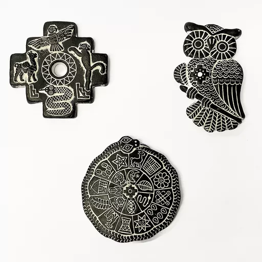 Set of 5 Amulets 1.jpg