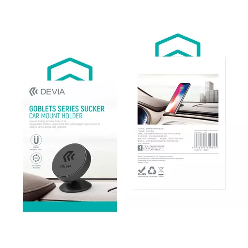 DEV-GOBLET-MG-CH-BLK10 (Copy).png