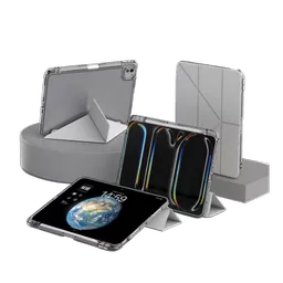 DD-CLRP-IPD10222-GRY1 (Copy).png