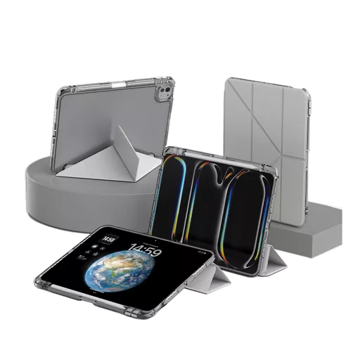 DD-CLRP-IPD10222-GRY1 (Copy).png