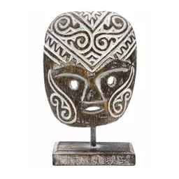Small Timor Mask on Stand 1.jpg