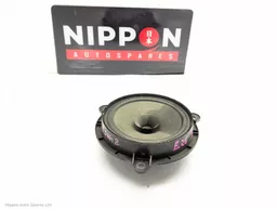 3b619bc7-45a7-4699-986c-96a77a2933c9.jpeg?