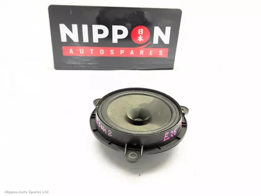 3b619bc7-45a7-4699-986c-96a77a2933c9.jpeg?