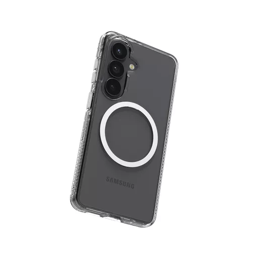 uySu4qH_TkqTh59zHM8qJA.c-r.jpg?