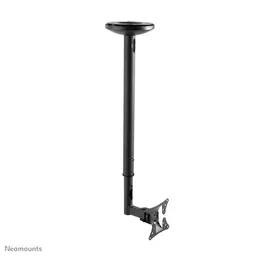 Neomounts-FPMA-C050BLACK_08.jpg?