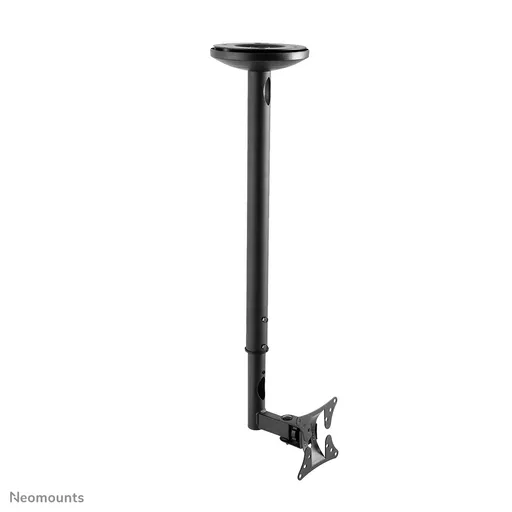 Neomounts-FPMA-C050BLACK_08.jpg?