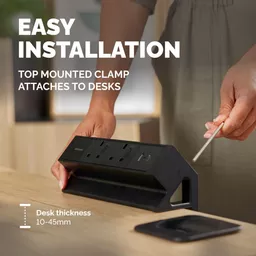 6wYg00kB6Ey_ohhRKmJwoA.c-r.jpg?