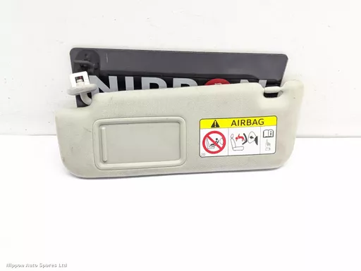 fb80b17a-d7eb-44ab-bfb7-3c22291a732d.jpeg?