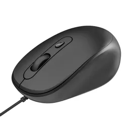 HfK7r1fZ5Uap7AgssxdQJA.c-r.jpg?