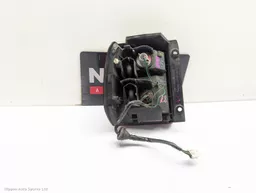 ae18e24b-c00f-470c-aa53-7c9c73b13add.jpeg?